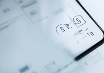 oppo显示2g网络怎么办？手机信号差如何快速切换5G？