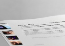 vivox9怎么不开锁静音，vivox9怎么设置解锁后不震动静音