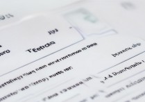 三星j5怎么删除所有软件？三星j5预装软件如何彻底卸载