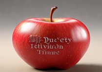 apple查询激活时间