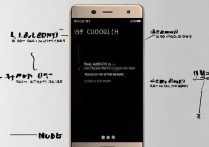 华为p9怎么调黑白？华为p9黑白模式设置方法