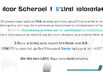 苹果4s截屏方法是什么？新手必看操作步骤