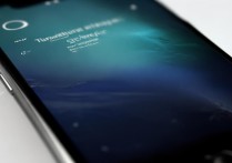 苹果6手机恢复出厂设置后开不了机怎么办啊