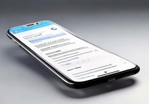 vivo视屏怎么截屏？手机视频画面截图方法有哪些？