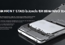 vivox6手机怎么安卡