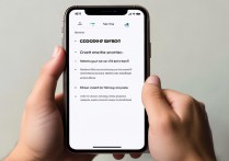 苹果恢复后如何找回通讯录怎么办