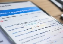 华为账号改密码忘了怎么办？找回密码的步骤是什么？