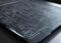 三星root后刷机步骤详细教程，新手必看？