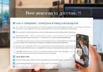 oppo手机误删照片怎么恢复？内存卡照片丢失还能找回来吗？