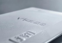 小米云相册登录