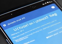 vivo手机通讯录怎么备份通讯录备份通讯录备份通讯录