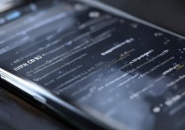 vivox7闪充怎么不显示，vivox7闪充不显示怎么回事