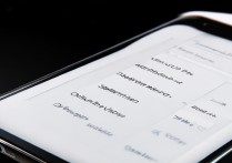 三星手怎么打开计算机