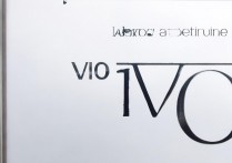 vivo x9怎么判断全新？vivo x9全新机识别方法