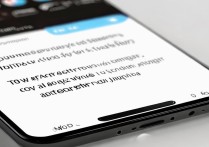 小米14Pro怎么恢复出厂设置