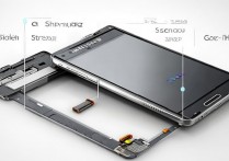 三星Note4换屏幕教程与工具清单，自己动手难不难？