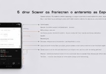华为荣耀9怎么格式化？恢复出厂设置会删照片吗？