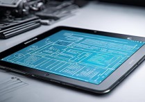 三星平板p5113卡顿怎么解决？