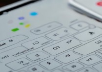 华为6输入法怎么切换