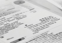 一个手机号能注册两个微信吗？微信辅助账号怎么注册？