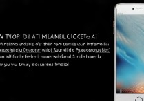 苹果 5s 怎么关闭自动更新？iPhone 5s 如何彻底禁用 iOS 系统自动更新功能？