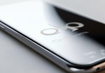 OPPO账号