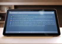 华为平板怎么设置软件锁密码