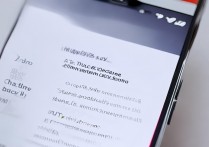 华为视频自动锁屏怎么办啊，如何设置华为视频常亮不息屏？