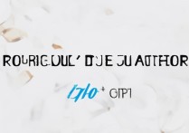 oppo手机如何远程控制另一台手机？详细步骤教程