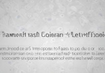 三星s7566锁屏怎么刷机？三星s7566解锁教程