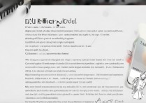 捡到的苹果6S怎么激活使用？原机主锁机怎么办？