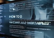 苹果领取赔偿怎么领取？具体流程和条件是什么？