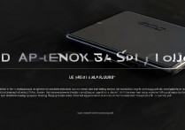 三星9228怎么进入刷机模式，三星9228刷机模式按哪个键