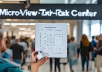 微视任务中心入口在哪？新手怎么快速找到任务中心？