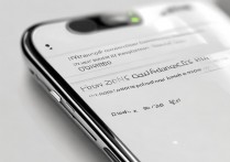 苹果 11pro max 怎么延迟拍照，iPhone 设置定时拍照延迟拍摄