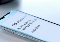 oppo怎么不用oppo账号登陆