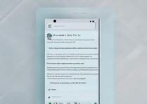 oppo手机怎么改密码？忘记密码怎么办？