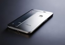 华为trtal00鼓了怎么办？电池鼓包还能修吗？