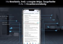 Xiaomi 12 Pro怎么切4G？详细步骤是什么？