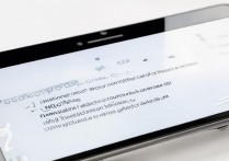 刚买的苹果6怎么查激活日期和保修状态？