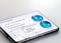 小米14Pro设置私密相册教程