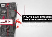 vivo手机手机发热是怎么回事，vivo手机发热严重怎么解决