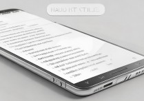 华为荣耀note怎么刷机？荣耀note刷机教程及刷机包下载