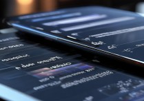 vivo v3m a刷机详细步骤是怎样的？