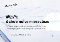 三星手机微信为何不提示消息？设置或系统问题导致？