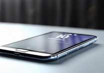 vivo x9接电话没反应？教你3步快速解决！