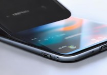 小米 MIX Fold3出厂送贴膜吗