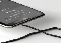 Redmi K40S怎么连电视？有线无线方法全解析