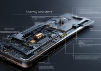 三星a8声音不大怎么办