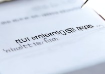 vivoy75怎么开启多线操作？